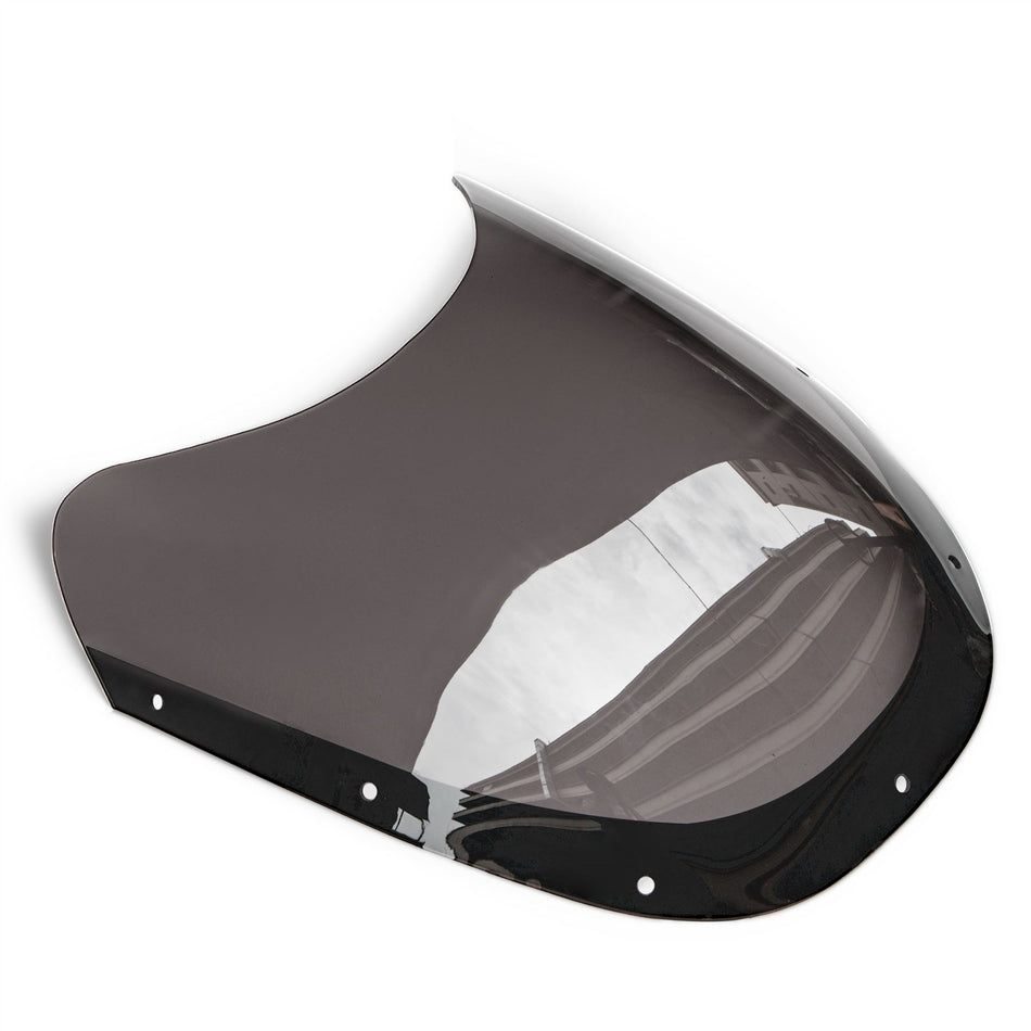 Windscreen - for Yamaha | Eurowagens