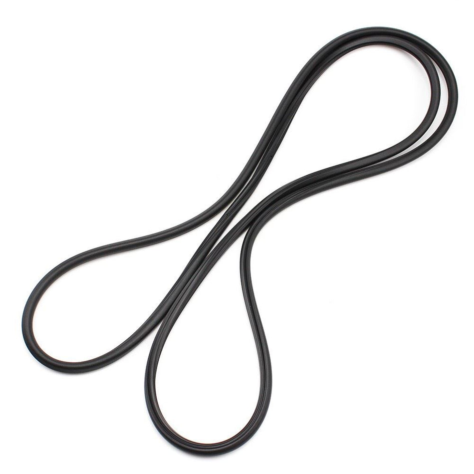 Sunroof Seal Gasket - for Jeep & Dodge - OEM 05183172AC | Eurowagens - View 2
