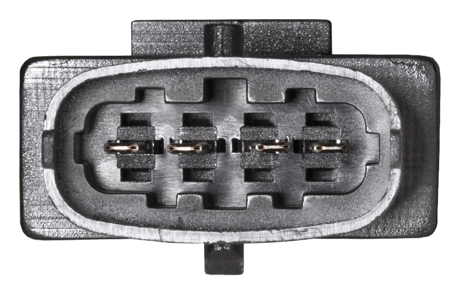 Hella Sensor for Vauxhall, OEM quality, OEM 25327304 - View 2