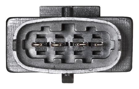 Hella Sensor for Vauxhall, OEM quality, OEM 25327304 - View 2