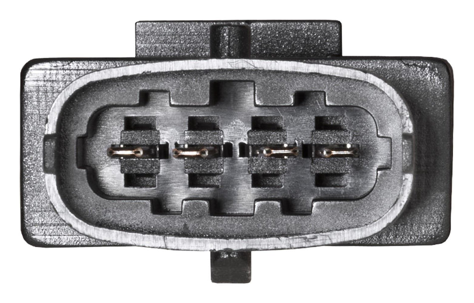Hella Sensor for Vauxhall, OEM quality, OEM 25327304 - View 2