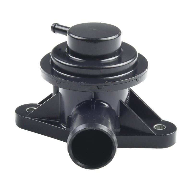 Engine Recirculation Valve - for Nissan - OEM 14483-1KC0A | Eurowagens
