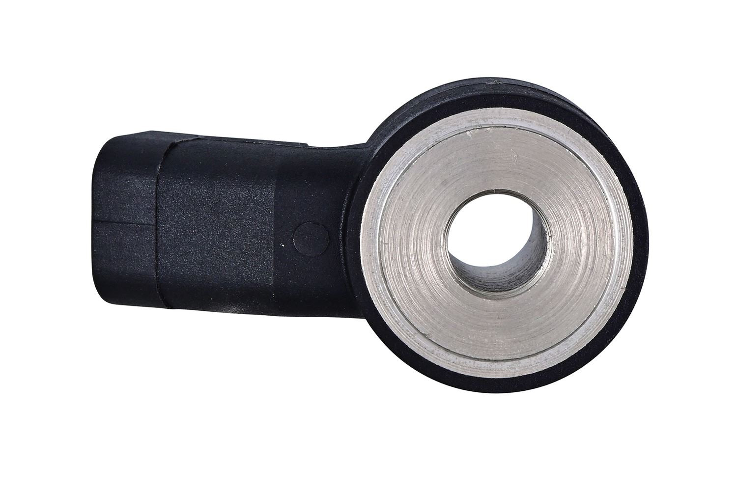 Hella Sensor for Ford, OEM quality, OEM 1N1A12A699AA - View 2