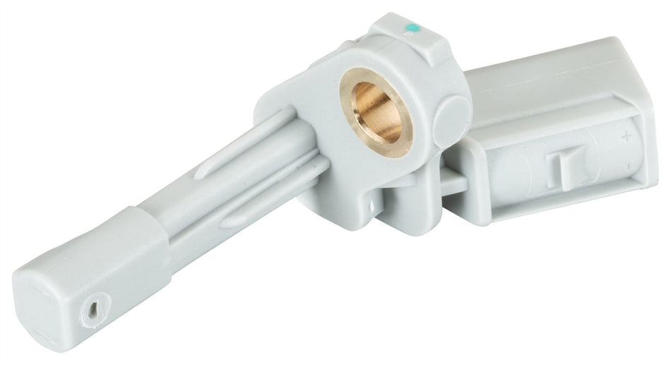 Hella ABS Wheel Speed Sensor for Seat, Volkswagen & more, OEM quality, OEM 1K0 927 808 A, MPN 6PU 012 806-611