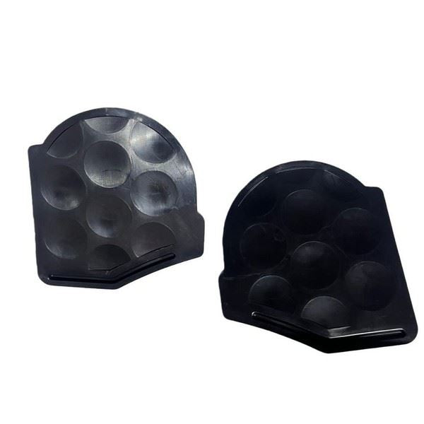 Undertray Splash Shield - for Audi, Skoda & more - OEM 1K0825961B | Eurowagens