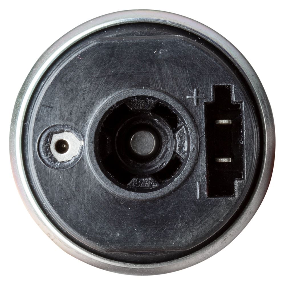 Hella Fuel Pump for Toyota, OEM quality, OEM 23220-21131 - View 3