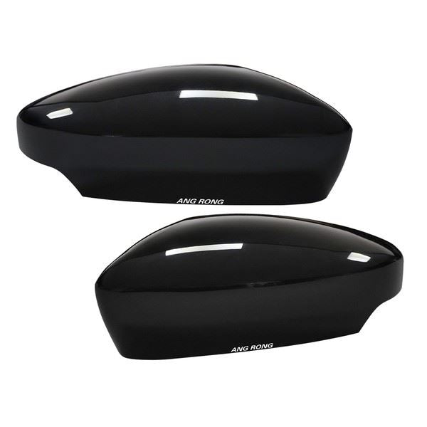 Door Mirror Cover Cap - for Skoda - OEM 6V08575379B9 | Eurowagens - View 2