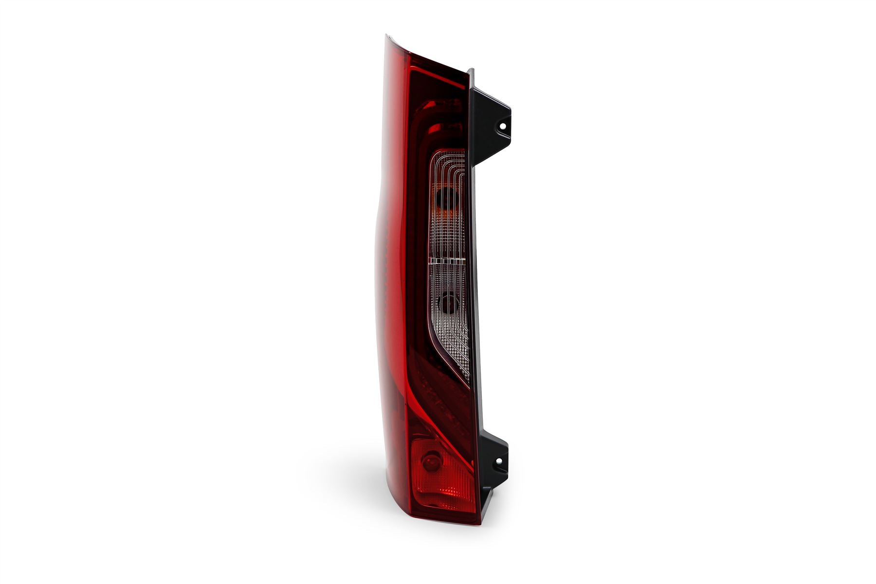 Hella LED Left Rear Light for Mercedes-Benz, OEM quality, OEM 910 820 52 00 - View 6