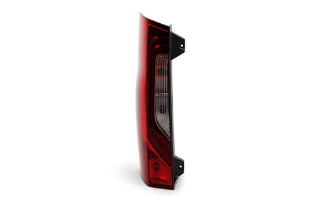 Hella LED Left Rear Light for Mercedes-Benz, OEM quality, OEM 910 820 52 00 - View 6