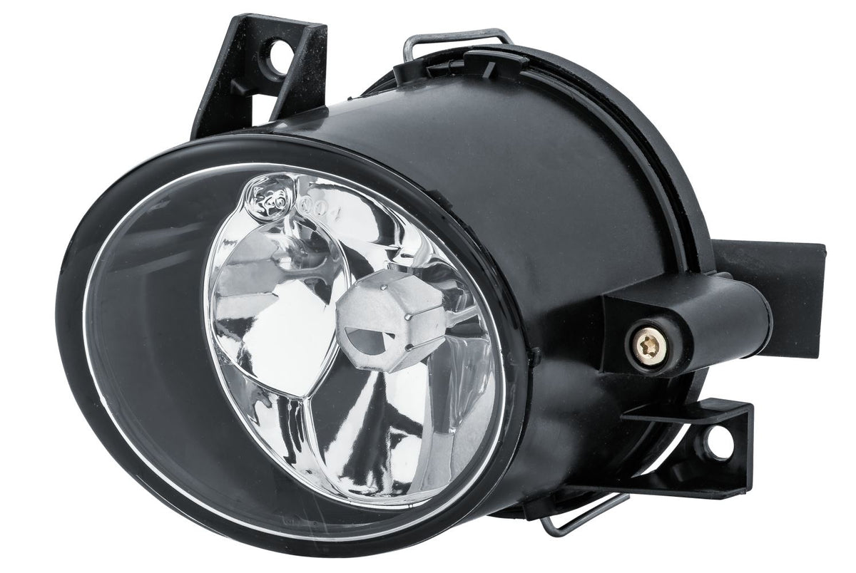 Hella Left Front Fog Light for Seat, OEM quality, OEM 5P0 941 699 A, MPN 1N0 271 022-051