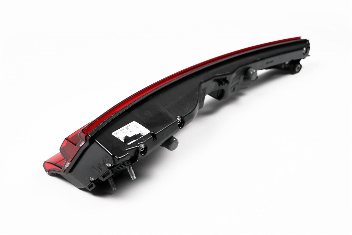 Porsche Panamera Right Rear Light, Magneti Marelli OEM, OEM 971945208D - View 10