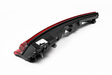 Porsche Panamera Right Rear Light, Magneti Marelli OEM, OEM 971945208D - View 10