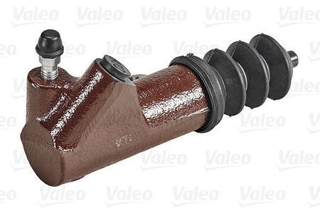 Valeo Clutch Slave Cylinder for Toyota, OEM quality, OEM 3147012160 - View 4