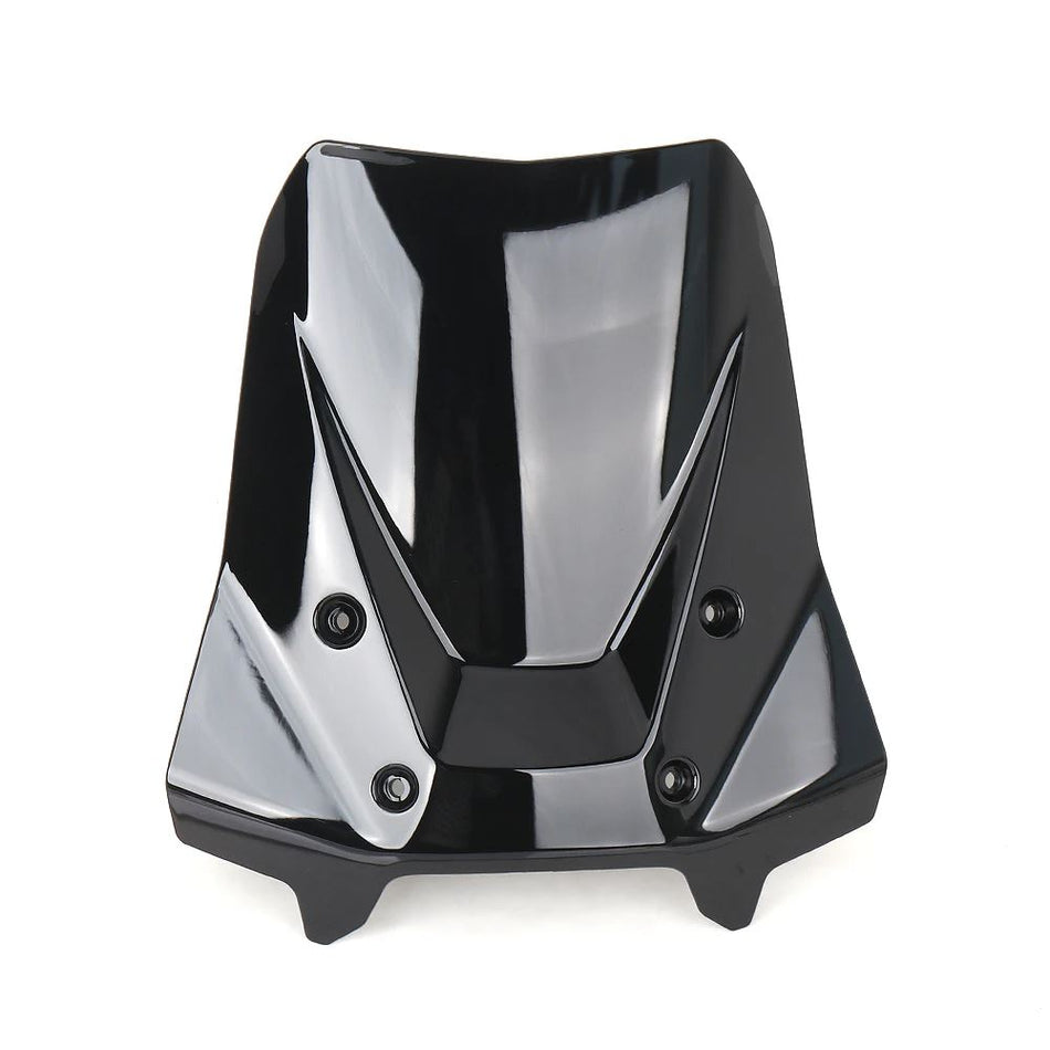 Motorcycle Windscreen - for BMW | Eurowagens