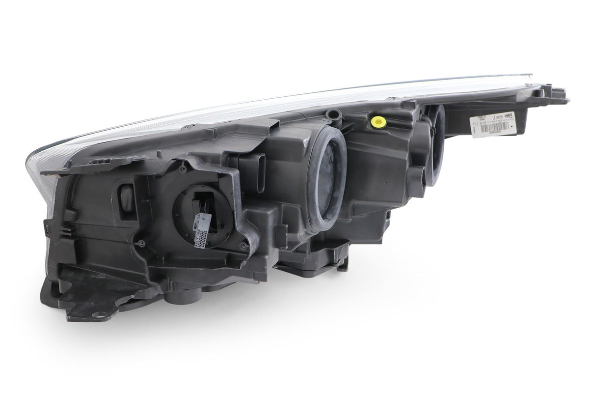 Ford Kuga Right Headlight, Valeo OEM, OEM GV4113008HA - View 9
