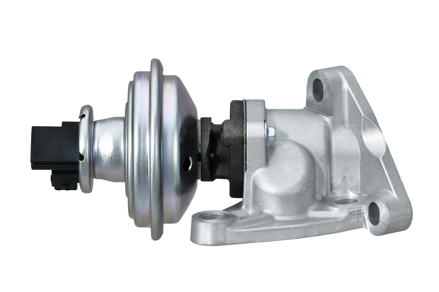 Hella EGR Valve for Mini & Toyota, OEM quality, OEM 11717823316 - View 2