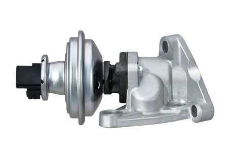 Hella EGR Valve for Mini & Toyota, OEM quality, OEM 11717823316 - View 2