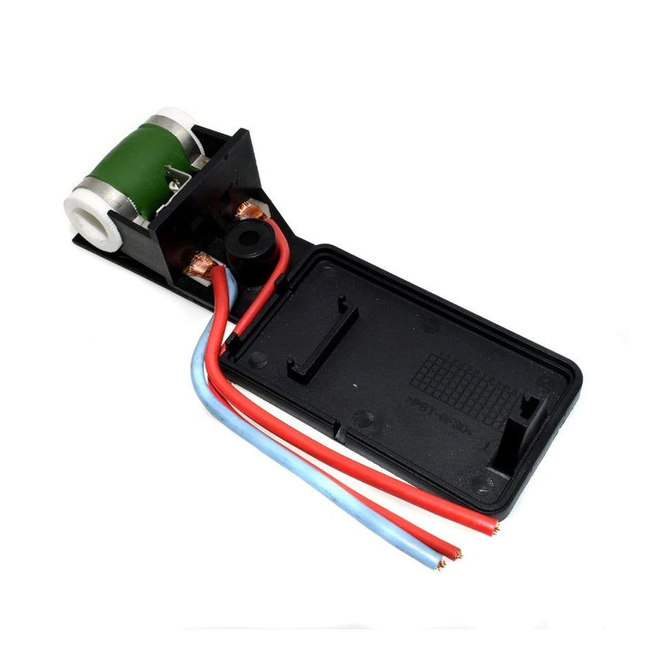 HVAC Actuator - for MINI - OEM 17117541092 | Eurowagens - View 2
