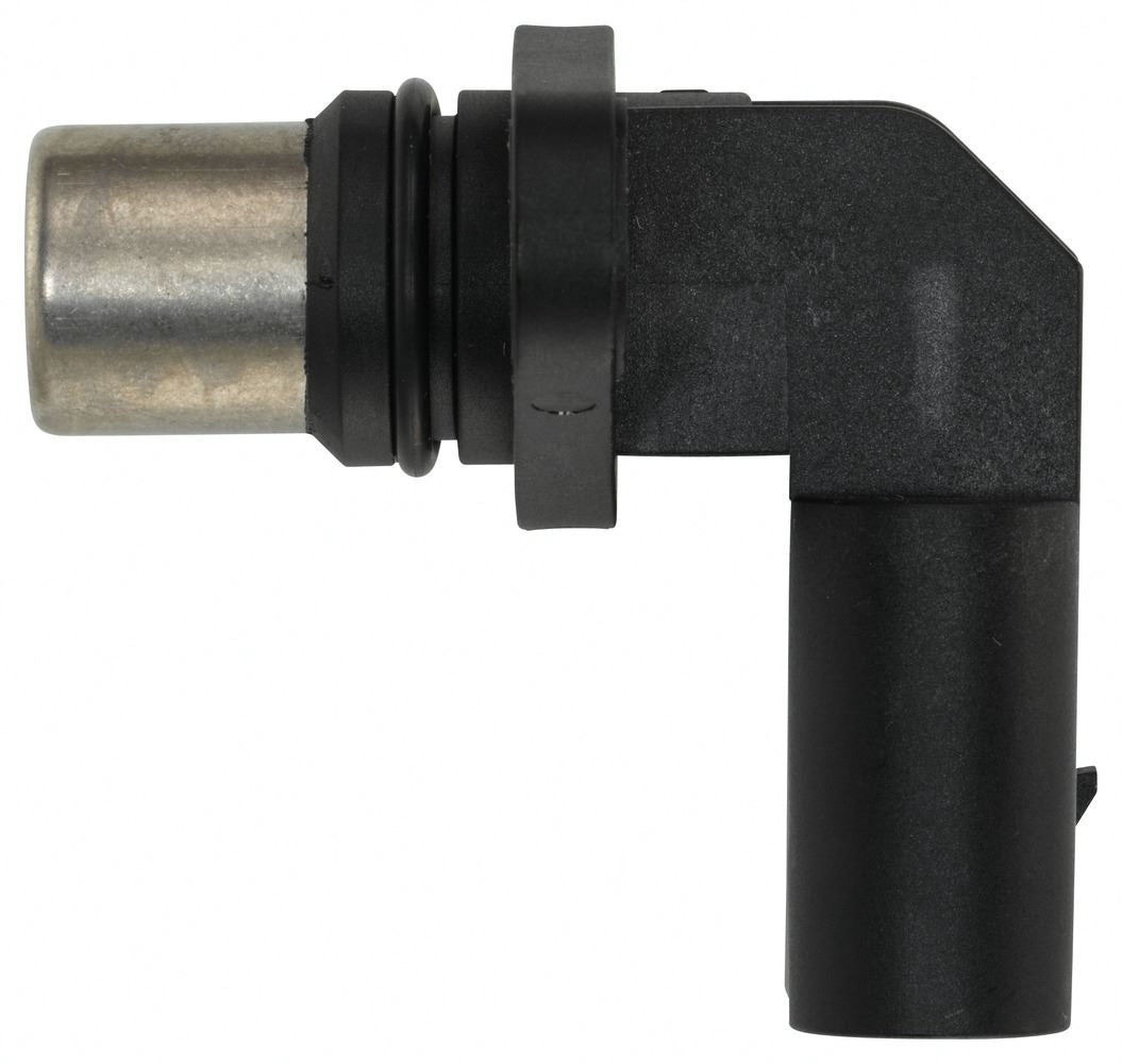 Hella Sensor for Volkswagen, Audi & more, OEM quality, OEM 06A 905 161 A - View 2