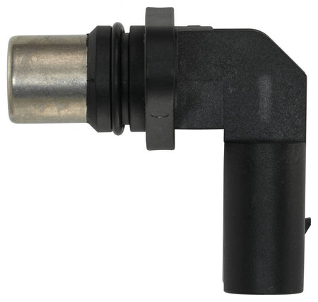 Hella Sensor for Volkswagen, Audi & more, OEM quality, OEM 06A 905 161 A - View 2