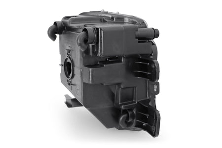 Volkswagen Golf MK6 Left Front Fog Light, Valeo OEM, OEM 5K0941699C - View 7