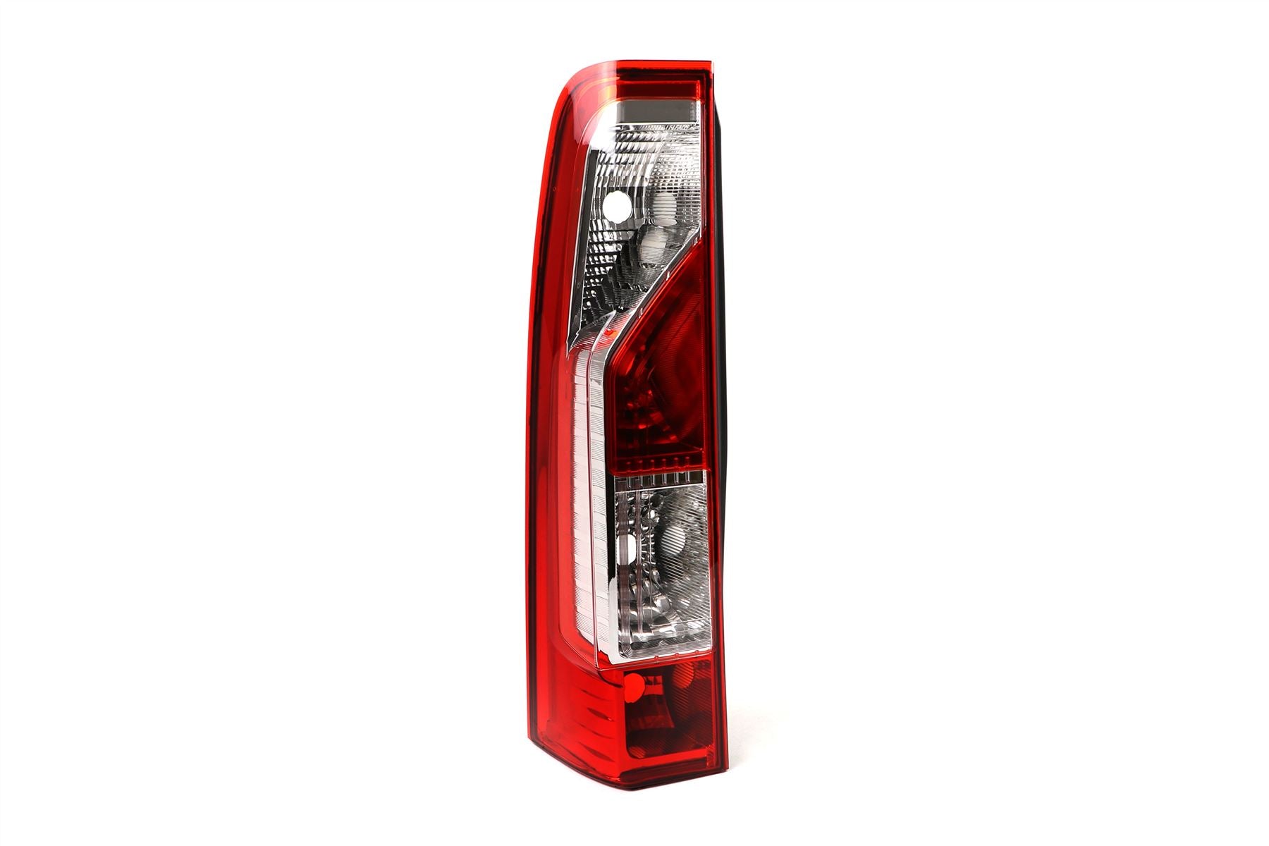Hella Left Rear Light for Nissan, Vauxhall & more, OEM quality, OEM 4419378 - View 9