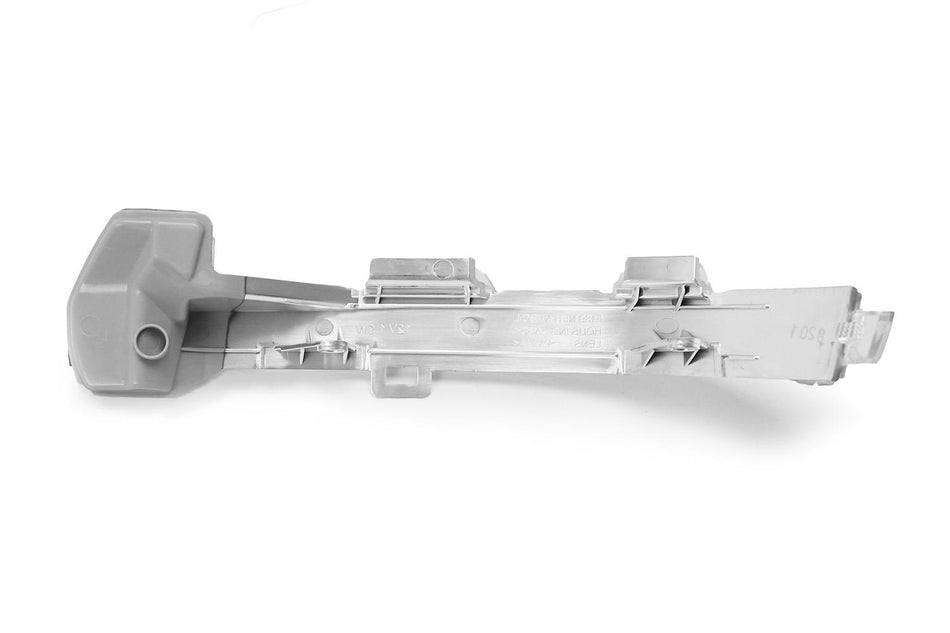 Mirror Indicator Right LED - for Volkswagen - OEM 388-WVL247 | Eurowagens - View 2