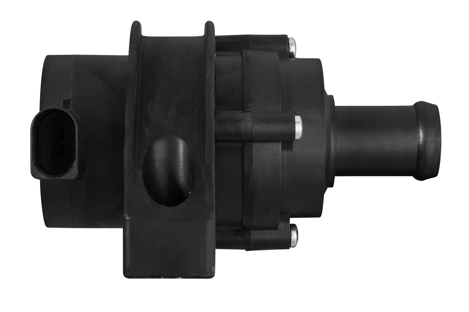 Hella Water Pump for Seat, Audi & more, OEM quality, OEM 1K0 965 561F - View 2