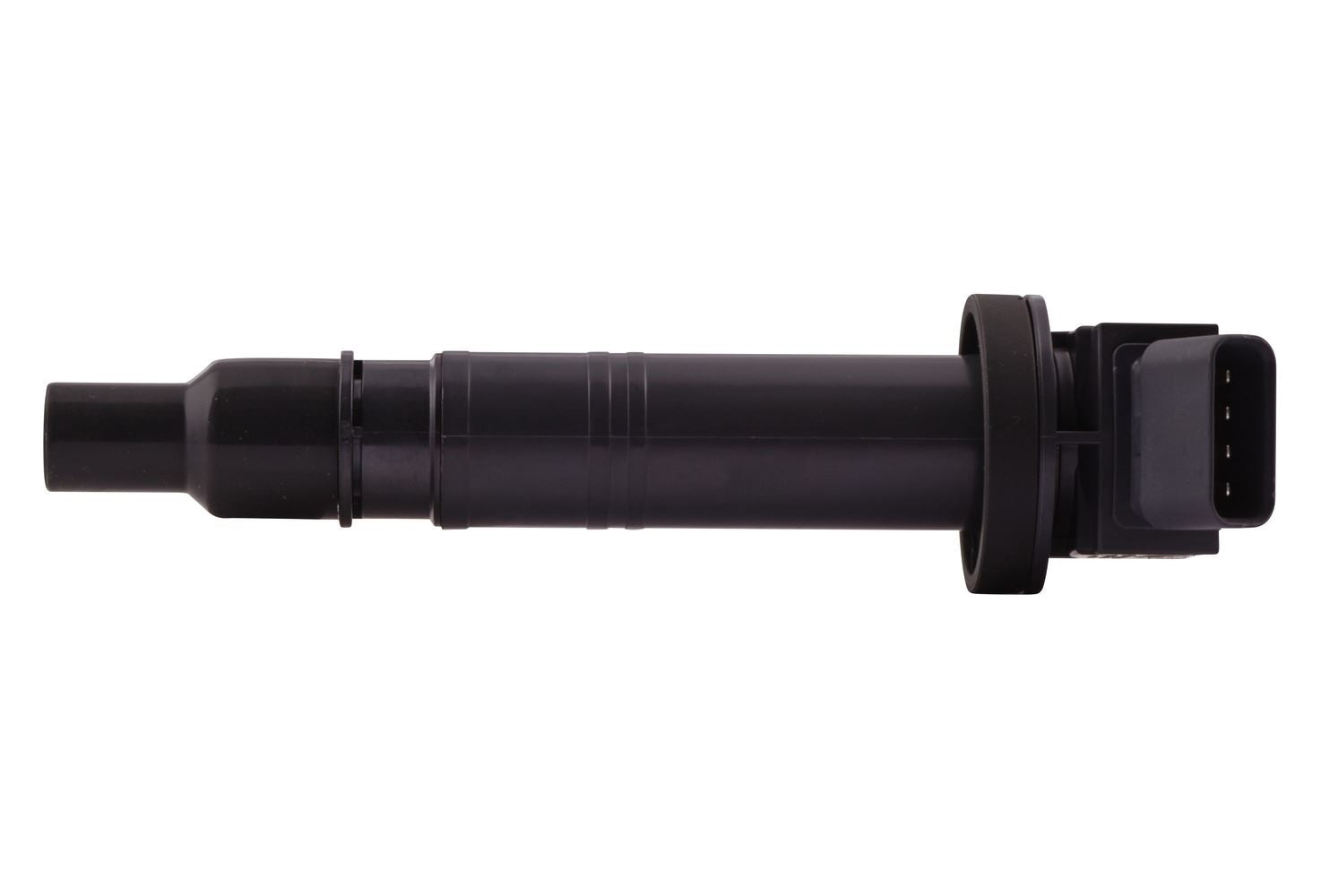 Hella Ignition Coil for Toyota & Lexus, OEM quality, OEM 90919-02260 - View 2