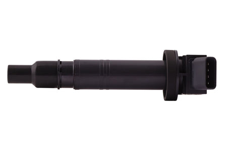 Hella Ignition Coil for Toyota & Lexus, OEM quality, OEM 90919-02260 - View 2