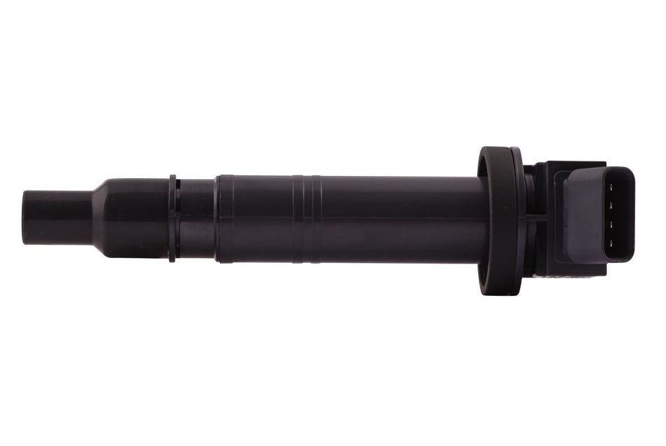 Hella Ignition Coil for Toyota & Lexus, OEM quality, OEM 90919-02260 - View 2