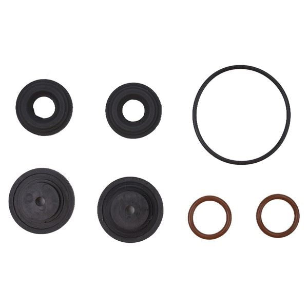 Heater Valve Repair Kit - for BMW - OEM 64118374994 | Eurowagens