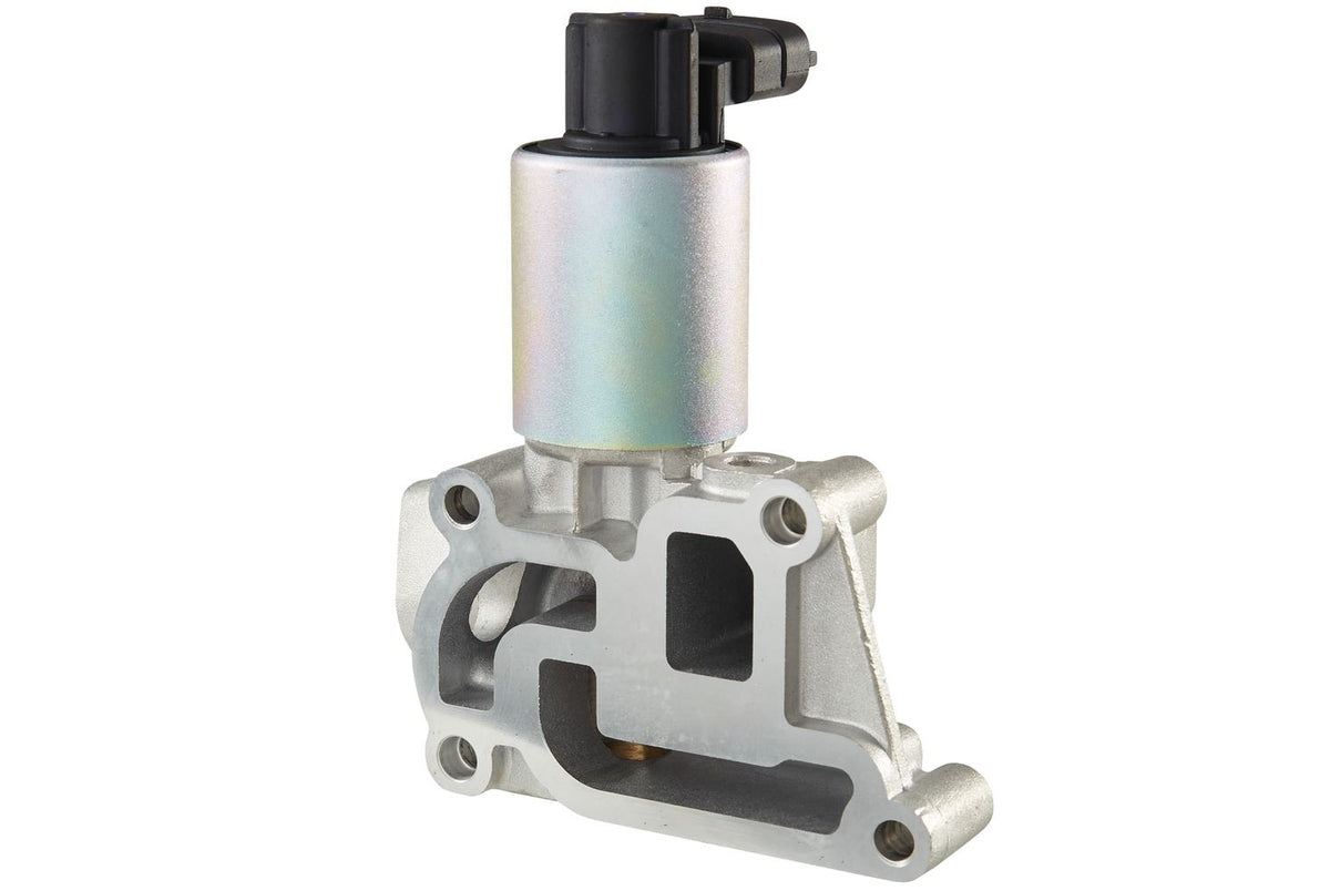 Hella EGR Valve for Vauxhall, OEM quality, OEM 55351260, MPN 6NU 010 171-381