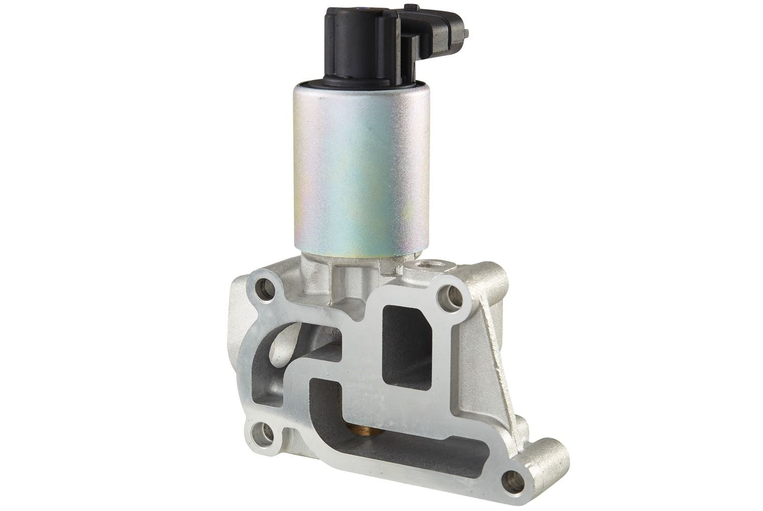 Hella EGR Valve for Vauxhall, OEM quality, OEM 55351260, MPN 6NU 010 171-381