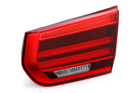 Hella LED Right Rear Light for BMW, OEM quality, OEM 63217369120 - View 5