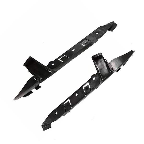 Bumper Bracket Front - for BMW - OEM 51117033705 | Eurowagens - View 5