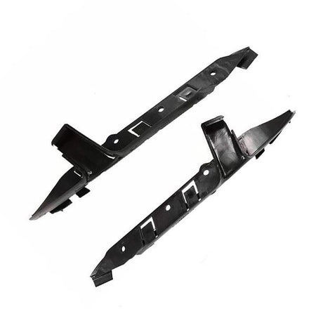 Bumper Bracket Front - for BMW - OEM 51117033705 | Eurowagens - View 5