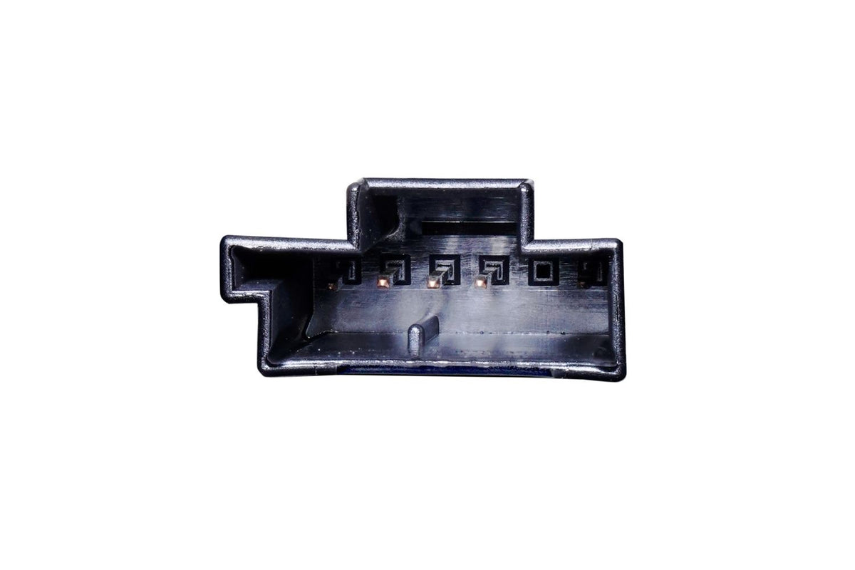 Mercedes-Benz E-Class Left Rear Light, Hella OEM, OEM 2129060703 - View 2