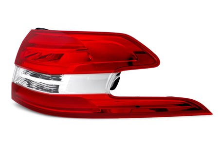 Peugeot 308 Sw Estate Right Rear Light, Valeo OEM, OEM 9678093880 - View 12