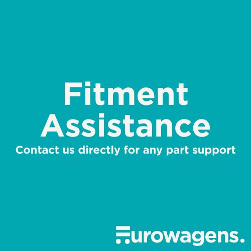 BMW 5 Touring Brake Disc, Hella OEM, OEM 1157503 - View 5