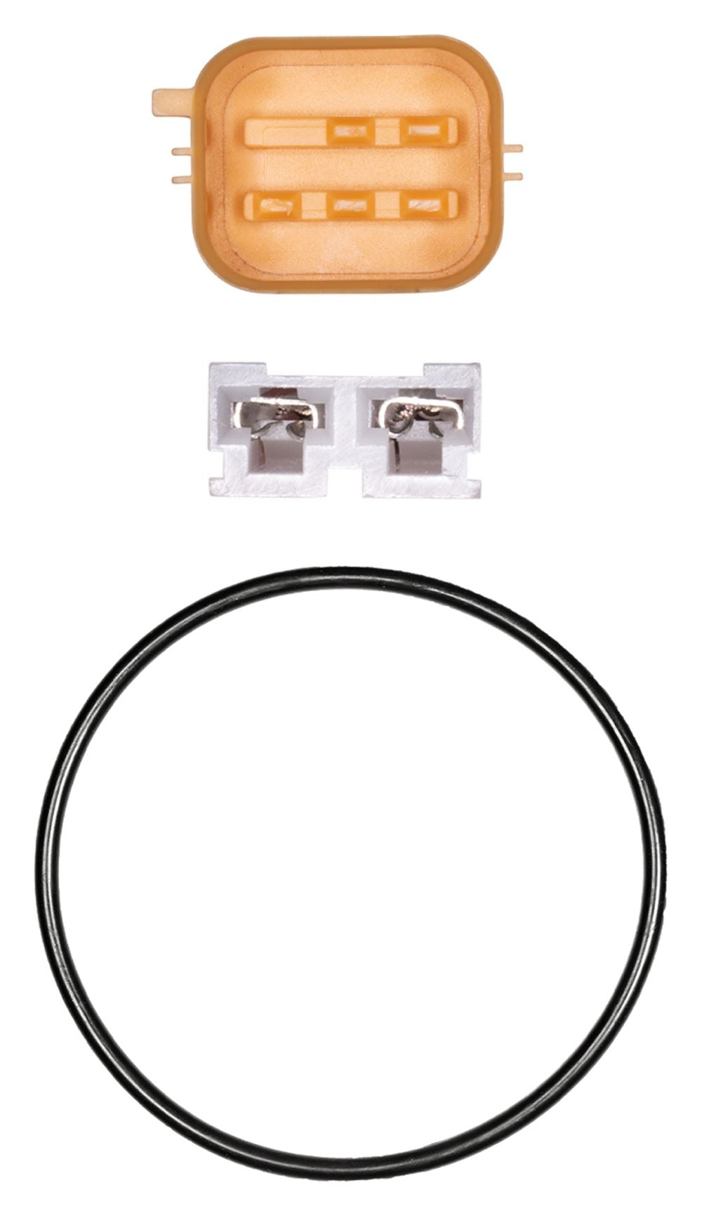 Hella Fuel Pump for Volvo, OEM quality, OEM 30761743 - View 2