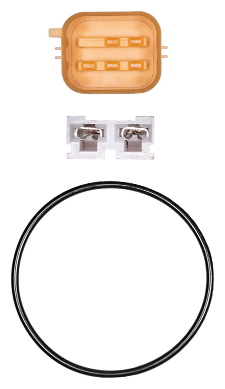Hella Fuel Pump for Volvo, OEM quality, OEM 30761743 - View 2