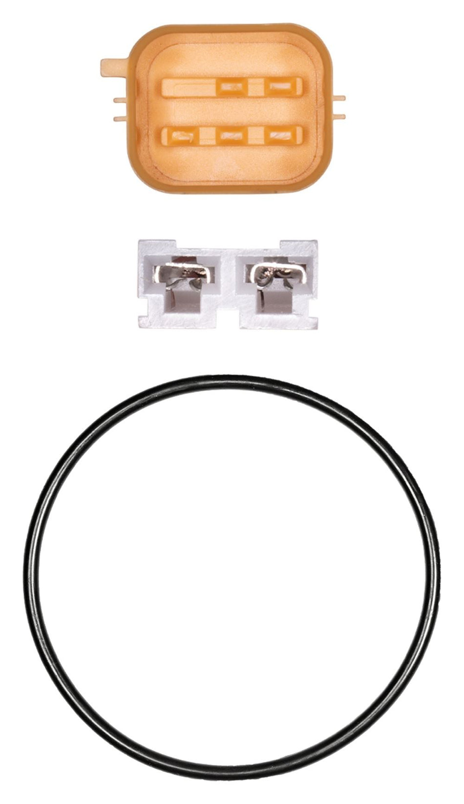 Hella Fuel Pump for Volvo, OEM quality, OEM 30761743 - View 2