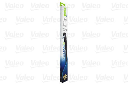 Valeo Front Wiper Blade Set for Volkswagen & Audi, OEM quality, OEM 81C998002 - View 5