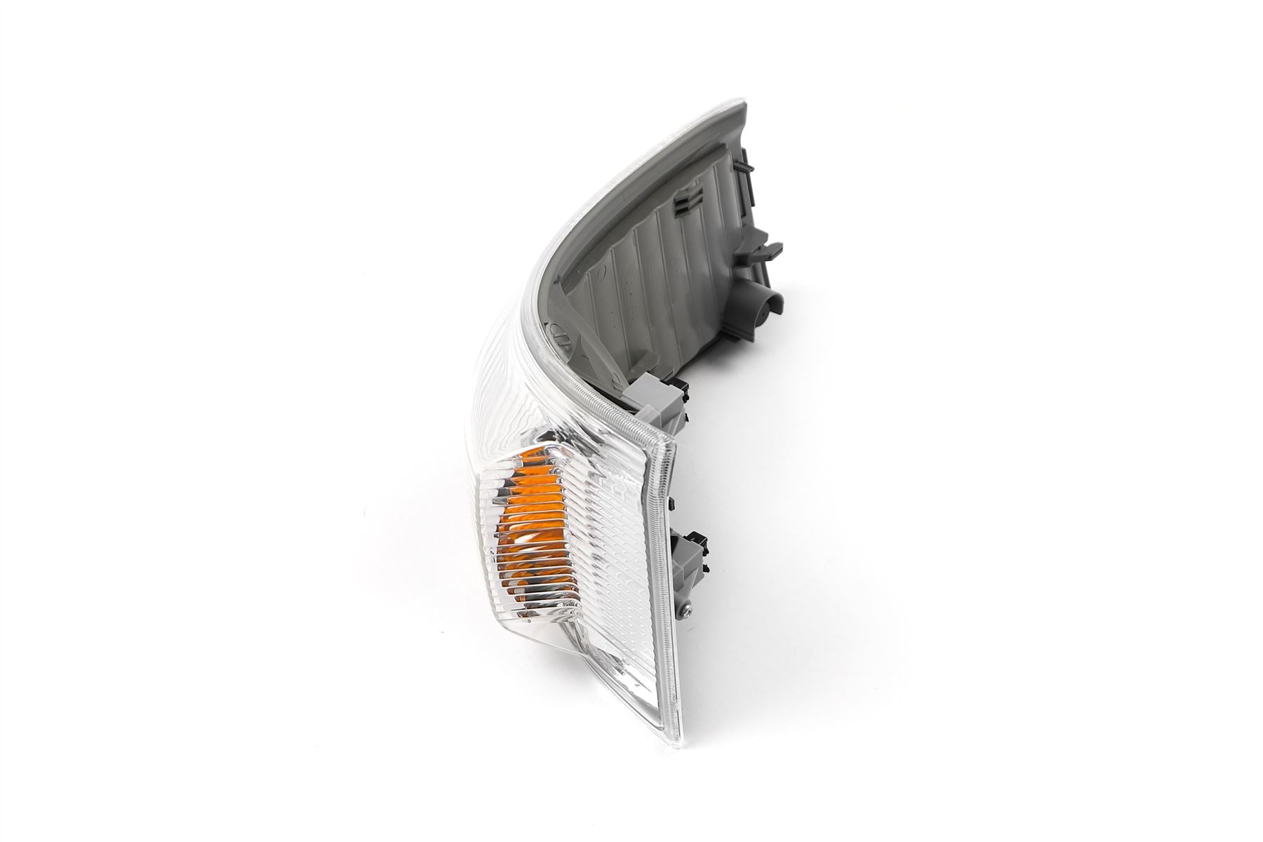 Front Indicator Left - for Mitsubishi - OEM 14-7803L | Eurowagens - View 10