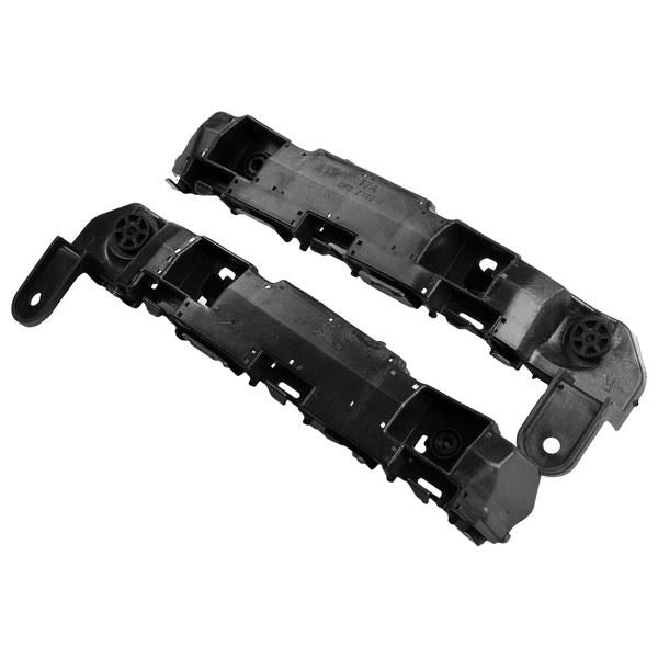Bumper Bracket Front - for Honda | Eurowagens - View 11