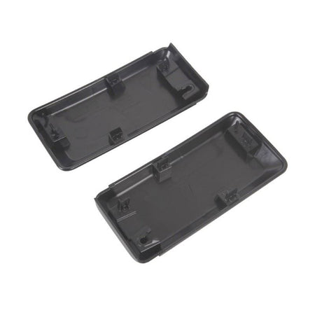 Bumper Insert Front - for Ford | Eurowagens - View 3