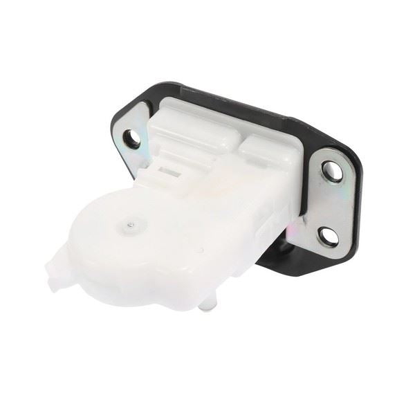 Tailgate Latch Actuator - for Nissan - OEM 90502-CA00C | Eurowagens - View 2