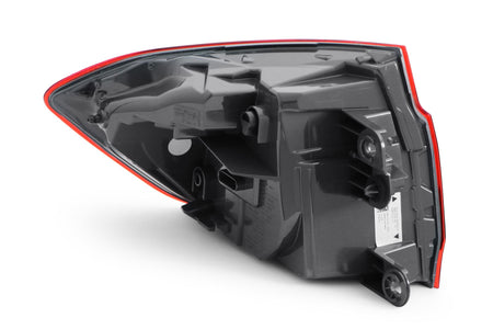 Hella LED Right Rear Light for BMW, OEM quality, OEM 63217456520 - View 8