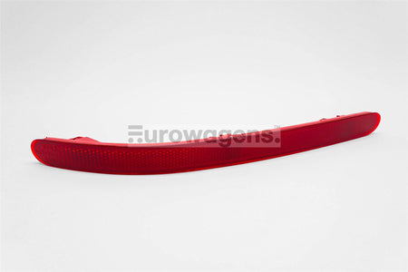 Volkswagen Touareg Rear Light, Magneti Marelli OEM, OEM 7L6945105A - View 12